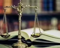 राष्ट्रपति-राज्यपालों के पास अटके हैं विपक्ष शासित इन राज्यों के 33 विधेयक